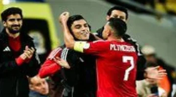 بدون تشفير.. قناة مجانية تنقل مباراة الأهلي ويانج أفريكانز في دوري أبطال أفريقيا